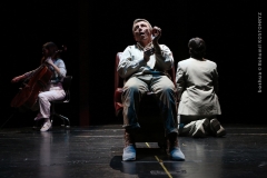 LA VOCE E MOBILE_0546