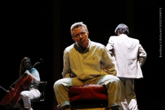 LA VOCE E MOBILE_0554