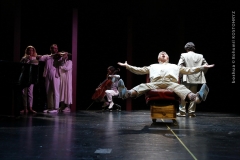 LA VOCE E MOBILE_0560