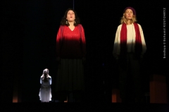 LA VOCE E MOBILE_0584