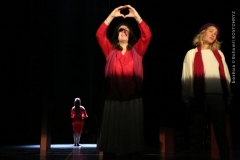 LA VOCE E MOBILE_0621