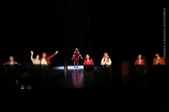 LA VOCE E MOBILE_0641