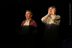 LA VOCE E MOBILE_0666