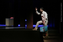 LA VOCE E MOBILE_0747