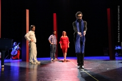 LA VOCE E MOBILE_0765