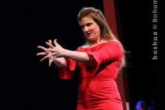 LA VOCE E MOBILE_0789