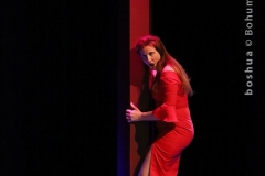 LA VOCE E MOBILE_0868