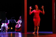 LA VOCE E MOBILE_0903