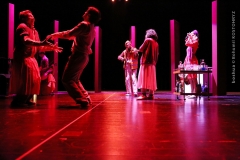 LA VOCE E MOBILE_1019