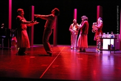 LA VOCE E MOBILE_1028