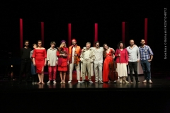 LA VOCE E MOBILE_1115