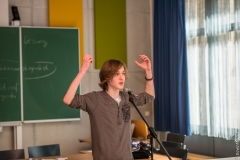 20150504-0002_LJBM_Poetry_Slam