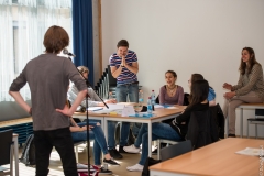 20150504-0004_LJBM_Poetry_Slam