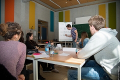 20150504-0010_LJBM_Poetry_Slam