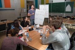 20150504-0013_LJBM_Poetry_Slam