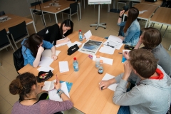 20150504-0015_LJBM_Poetry_Slam