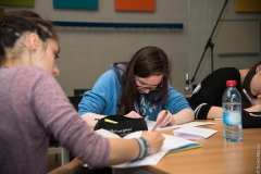 20150504-0016_LJBM_Poetry_Slam