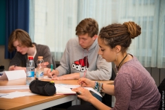 20150504-0017_LJBM_Poetry_Slam