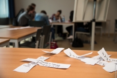 20150504-0020_LJBM_Poetry_Slam