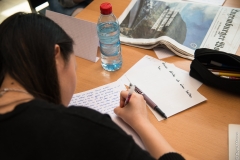 20150504-0021_LJBM_Poetry_Slam