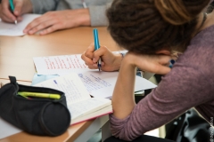 20150504-0022_LJBM_Poetry_Slam