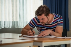 20150504-0024_LJBM_Poetry_Slam