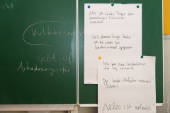 20150504-0025_LJBM_Poetry_Slam