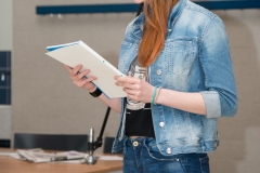 20150504-0026_LJBM_Poetry_Slam