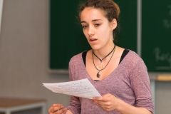 20150504-0028_LJBM_Poetry_Slam