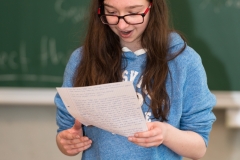 20150504-0031_LJBM_Poetry_Slam