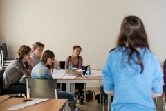 20150504-0032_LJBM_Poetry_Slam