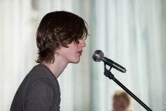 20150504-0033_LJBM_Poetry_Slam