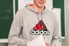 20150504-0037_LJBM_Poetry_Slam