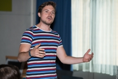 20150504-0040_LJBM_Poetry_Slam