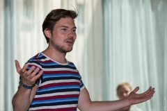 20150504-0043_LJBM_Poetry_Slam