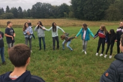 3F0899DD-33F5-434D-BD18-A0E46E15F7C4