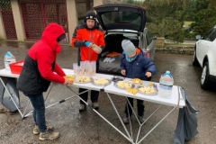 76894232_1355793121256141_3843999689879846912_o