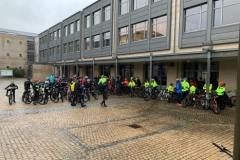 79114407_1355793357922784_7072216548298981376