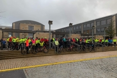 79140136_1355793051256148_7101983003827503104_o