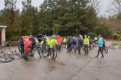 79182214_1355793807922739_1520902783425839104_o