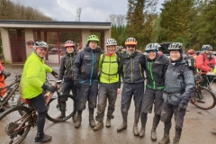 79229765_1355794287922691_1083025120932397056_o