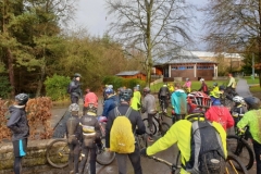 79411062_1355793404589446_4520753658031243264_o