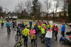 79442878_1355793414589445_7309499897831489536_o