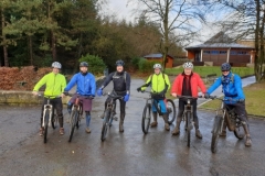 79518986_1355793837922736_5243020127602999296_o