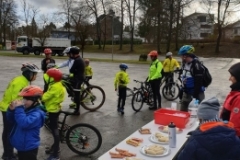 79534744_1355793171256136_7419249849981206528_o