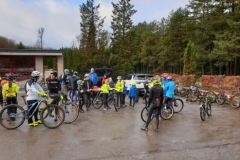 79731934_1355794121256041_1344819505225793536_o