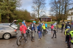 80368923_1355793737922746_7226623375664218112_o