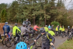 80435888_1355794281256025_1932819838221156352_o