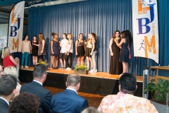 20150703-0012_remise_diplômes