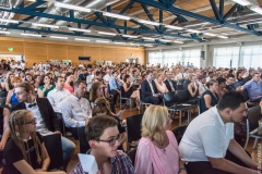 20150703-0015_remise_diplômes